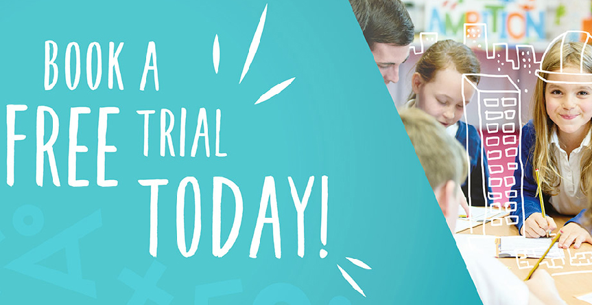Alliance Town Center > Article Detail - Book Your FREE Trial with ...
