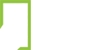 Alliance Town Center