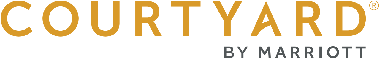 Accommodations Alliance Town Center Fort Worth Texas